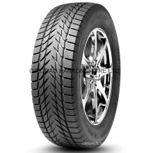 Hankong Snow Car Tire, pneu de voiture PCR, pneu de voiture de tourisme (195 / 65R15)